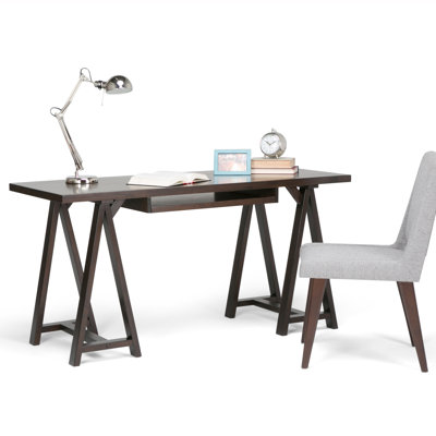 Bureau Caron