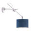 Ahyana Swing Arm Sconce-1267072808-1267072858