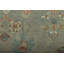 One-of-a-Kind Hand Knotted Area Rug