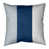 Argent / bleu marine / blanc n'est pas disponible