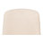 Claire 19'' H Fabric Upholstered Side Chair