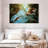 Kelan Spring Fairy-107860138