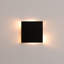 Wall lamp VANTA white-122920474
