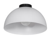 Yulene 1 - Light Flush Mount