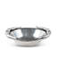 Western Nut Bowl