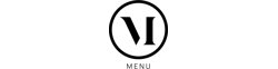 Audo Copenhagen logo