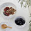 Bol à fruits