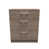 Darkolino Oak selected