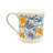 Devon WM Floral