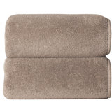 Spa Sponge Washcloth