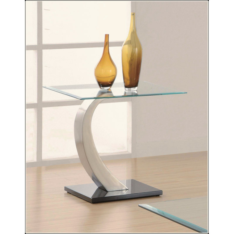 Table de bout Terrell