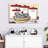 Senne Kitchen Flower Sugar Coffee-107921746