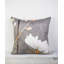 Square Pillow Cover & Insert-1646382068