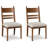 Chadworth Dining Chair-120730695