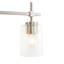 Applique murale moderne en verre transparent Aviara-1574822744-1560523190-1560523189