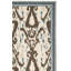 Tapis en laine touffeté à la main Martha Stewart-21412440