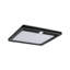 4.7cm H Integrated LED Outdoor Ceiling Light-72554713