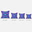 Coussin extérieur Jacqueline Maldonado Sonata-17558781
