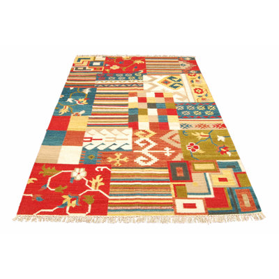 140cm X 200cm Area Rug