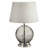 Sortor Table Lamp