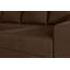 Shray 3 Seater Corner Sofa -1566852696