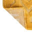Tapis intérieur / extérieur jaune Griffing-379526169