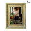 Cadre photo 5 "x 7" 1 pièce-863802815-863802812-863802808