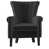 Black Velvet is out of stock selected