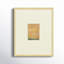 Mid Century Monoprints Giclee Print by Soicher Marin Archives