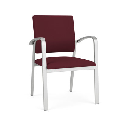Chaise d'invité Newport