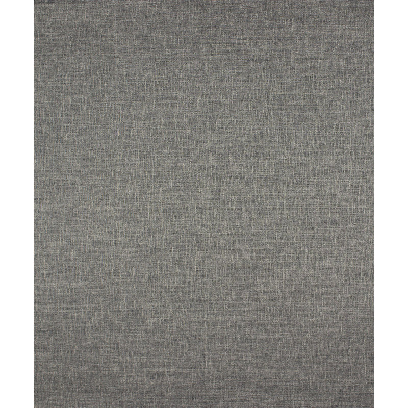 Madrid Fabric