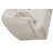 Laly Upholstered L-Shaped Sectional Right Hand Facing