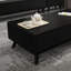 Table basse minimaliste moderne-1163038060
