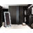 Freestanding Mirror