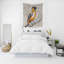 Tapisserie murale-1652691071