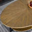 Agora Solid Coffee Table with Storage-80131506