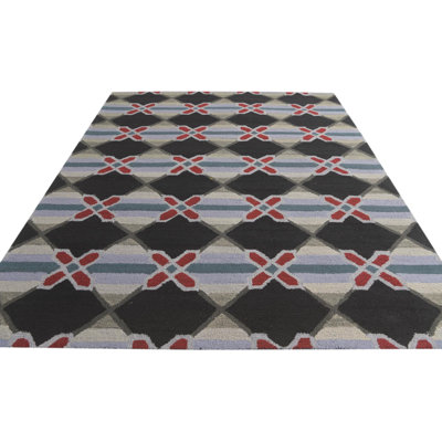 Tapis Otto