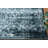 Farah Indoor Rug-43363412