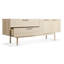 Shale 2 - Drawer Dresser