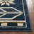 Marrk Geometric Indoor Rug-50088344
