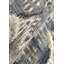 Ikatville Wool Ikat Area Rug