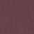Crimson