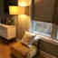 Photos des clients 1 de 1