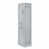 Gris sélectionné