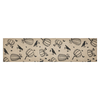 Chemin de table Briarden