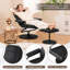 Fauteuil inclinable avec dossier réglable Isabelle & Max ™-1429289039