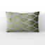 Coussin Royal Arches-107383717-107383718-107383721