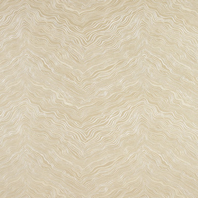 Tissu Carrea