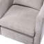 Fauteuil demi-tonneau Sutton-1566212228