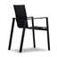 Lift Outdoor Dining Armchair-1927306601-1926470905